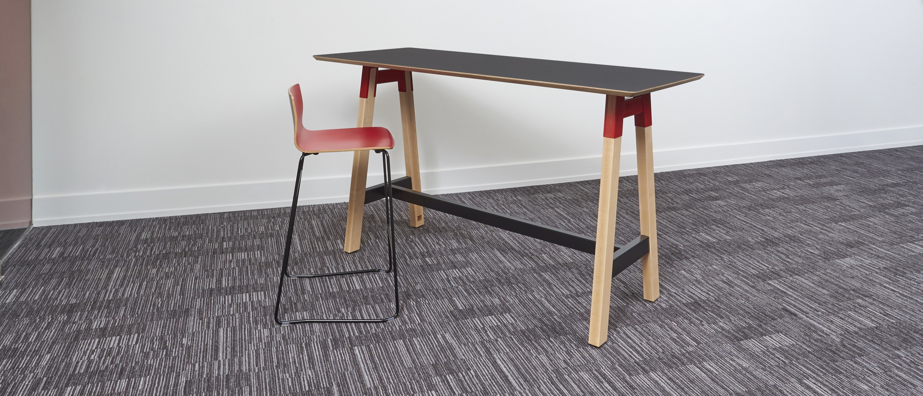 Gallery Spec Furniture